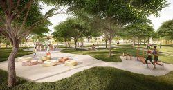 Hampton Orchards Pampanga